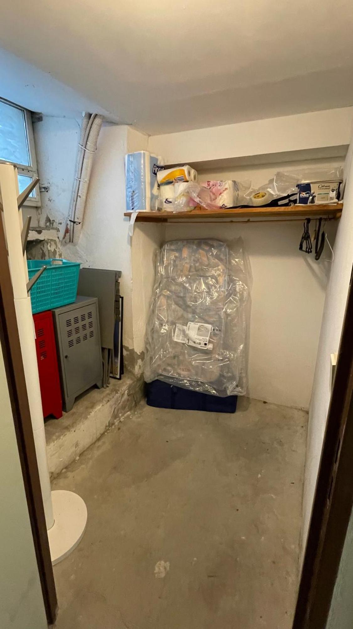 Residence Poste & Golf, Appartement Pour 4 Personnes Au Coeur De Luchon Bagnères-de-Luchon Exteriör bild