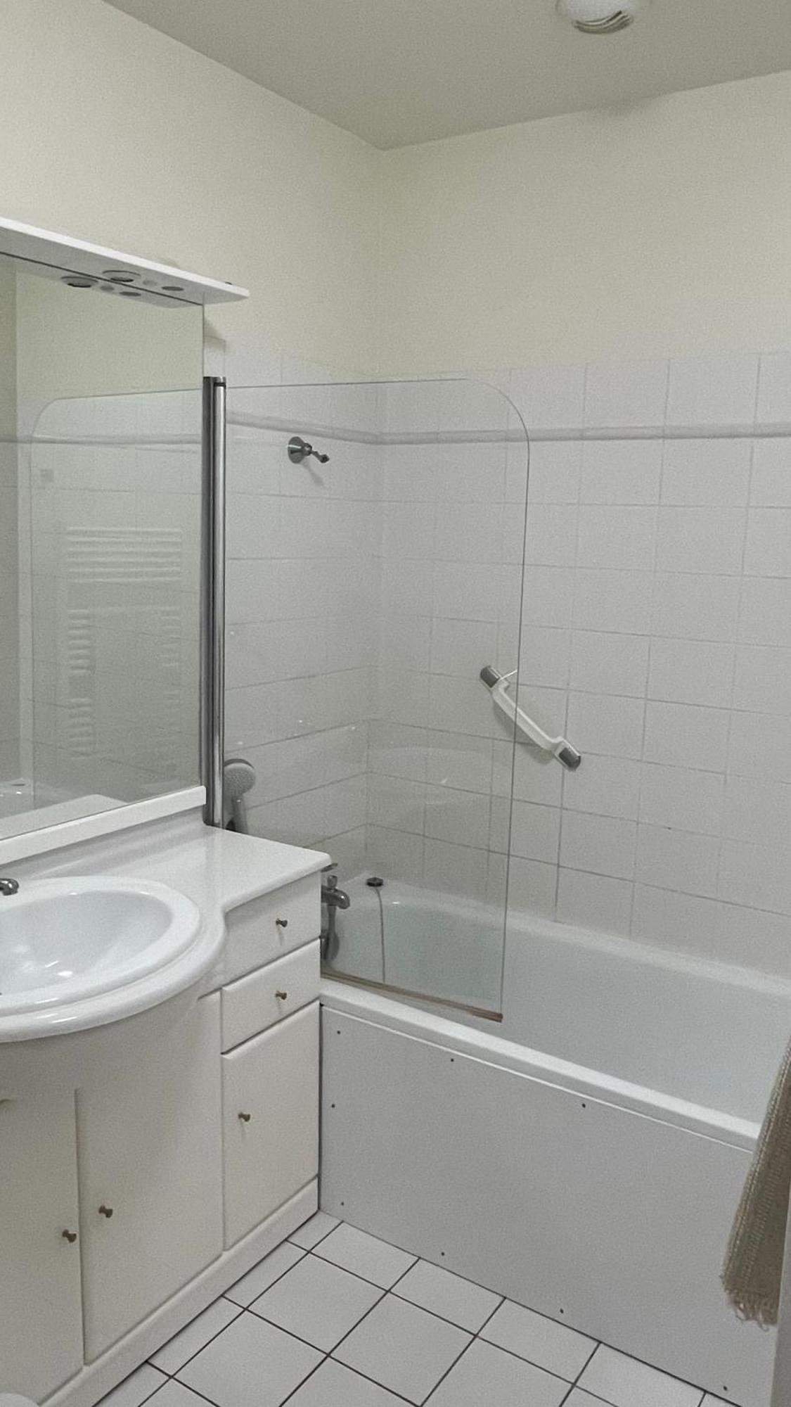 Residence Poste & Golf, Appartement Pour 4 Personnes Au Coeur De Luchon Bagnères-de-Luchon Exteriör bild
